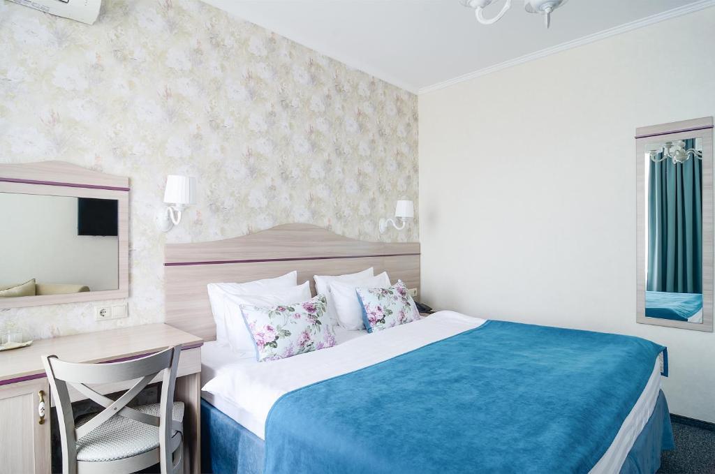 hotel image 8