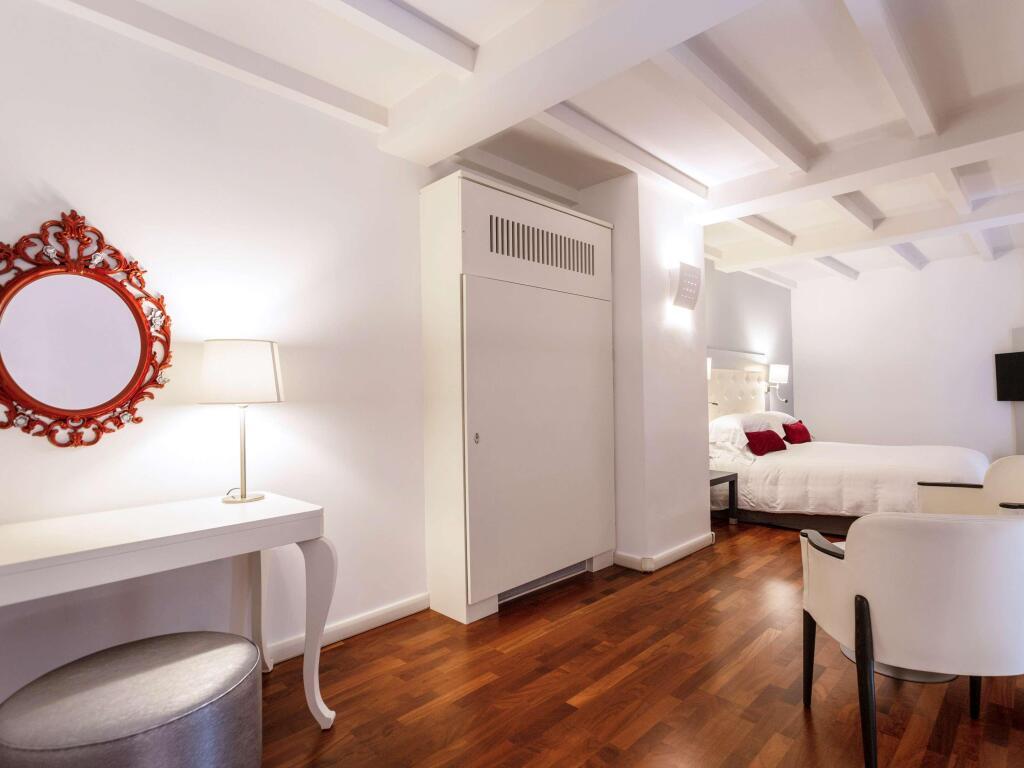 hotel image 28