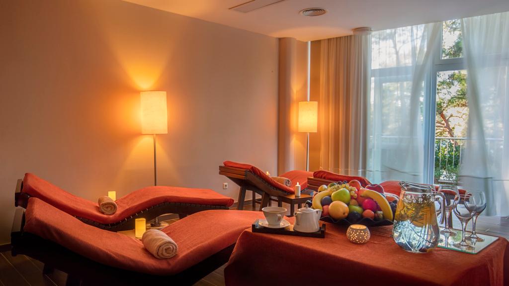 hotel image 13