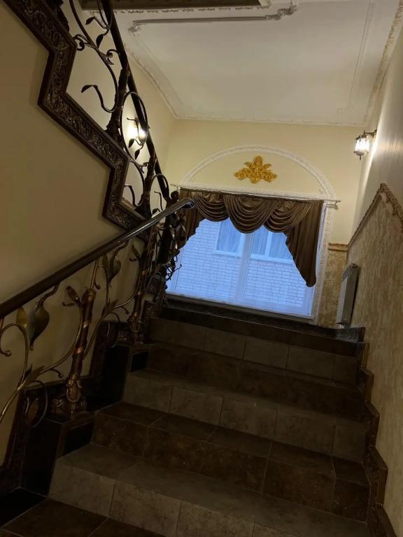 hotel image 26