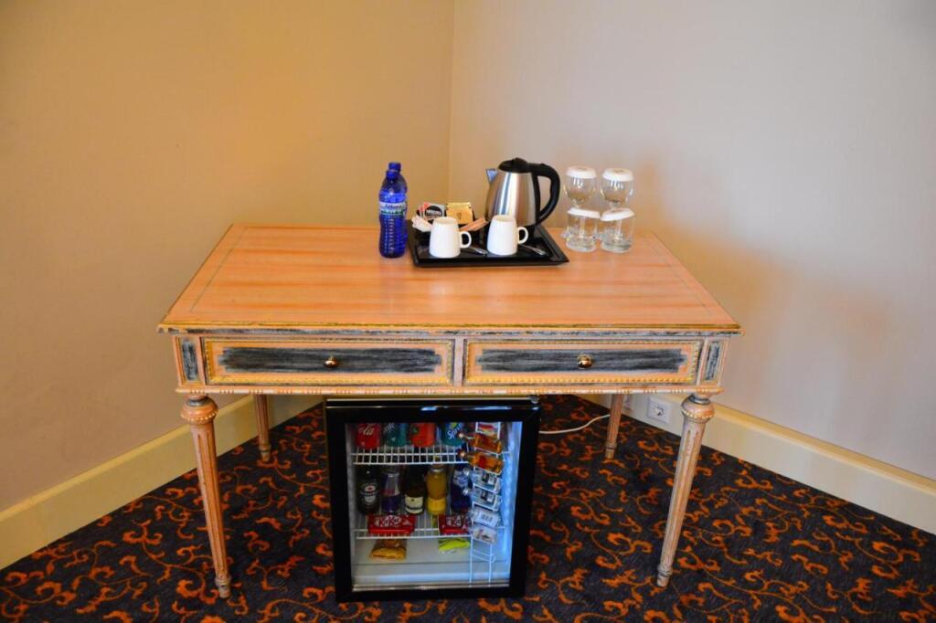 hotel image 22