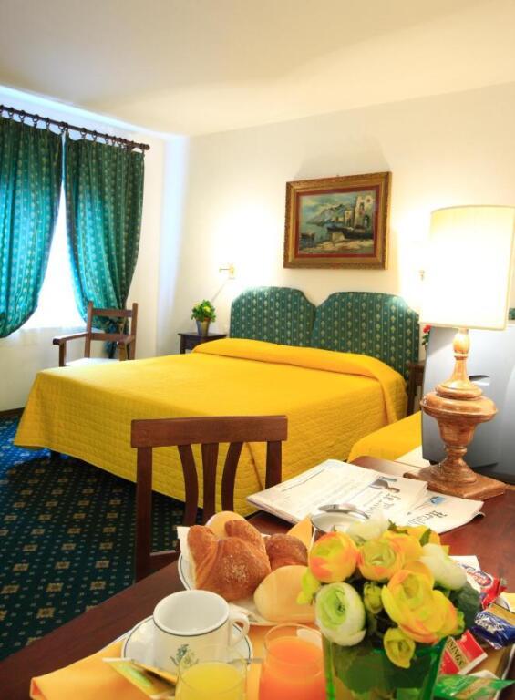 hotel image 21