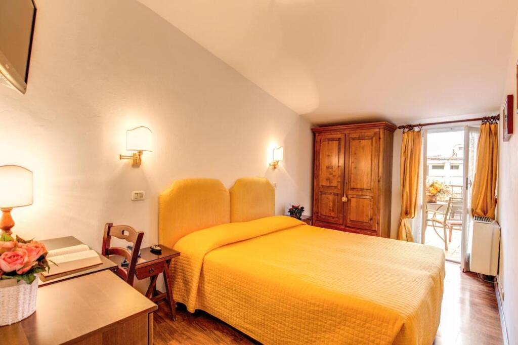 hotel image 19