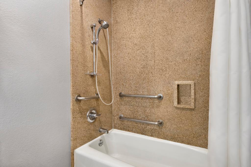 hotel image 26
