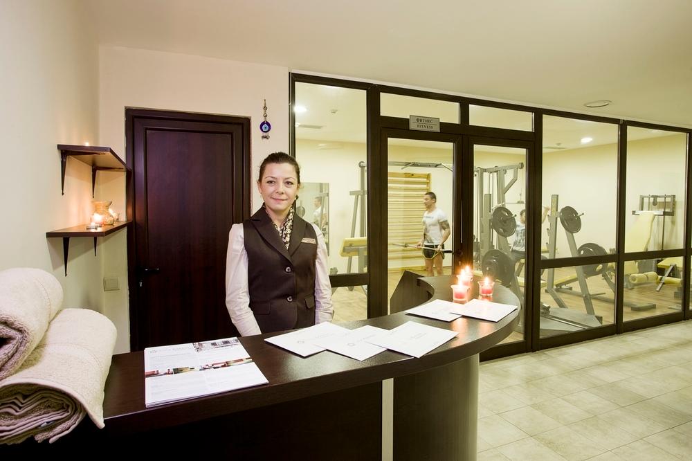 hotel image 45