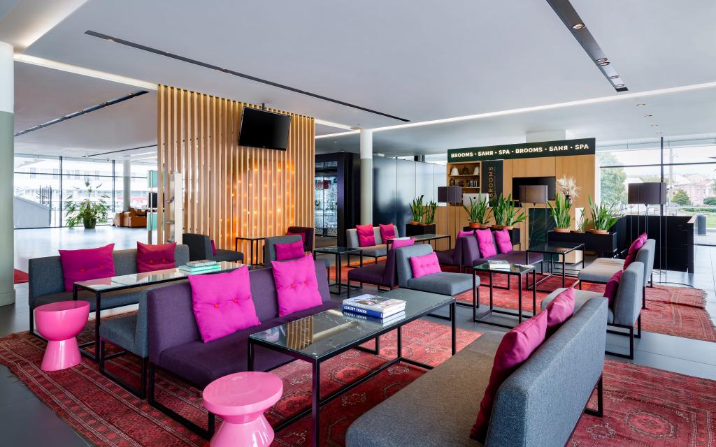 hotel image 26