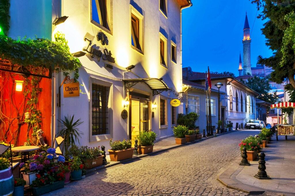 hotel image 22