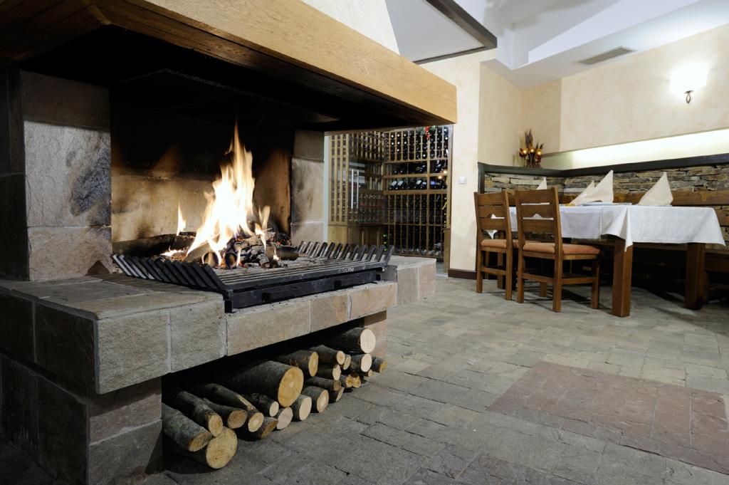 hotel image 11