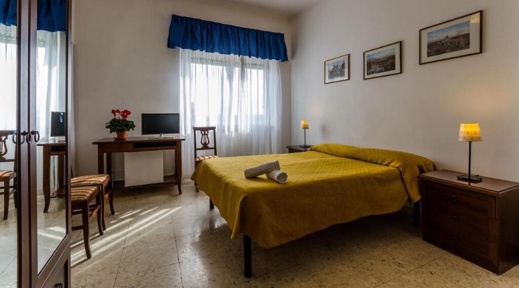 hotel image 28