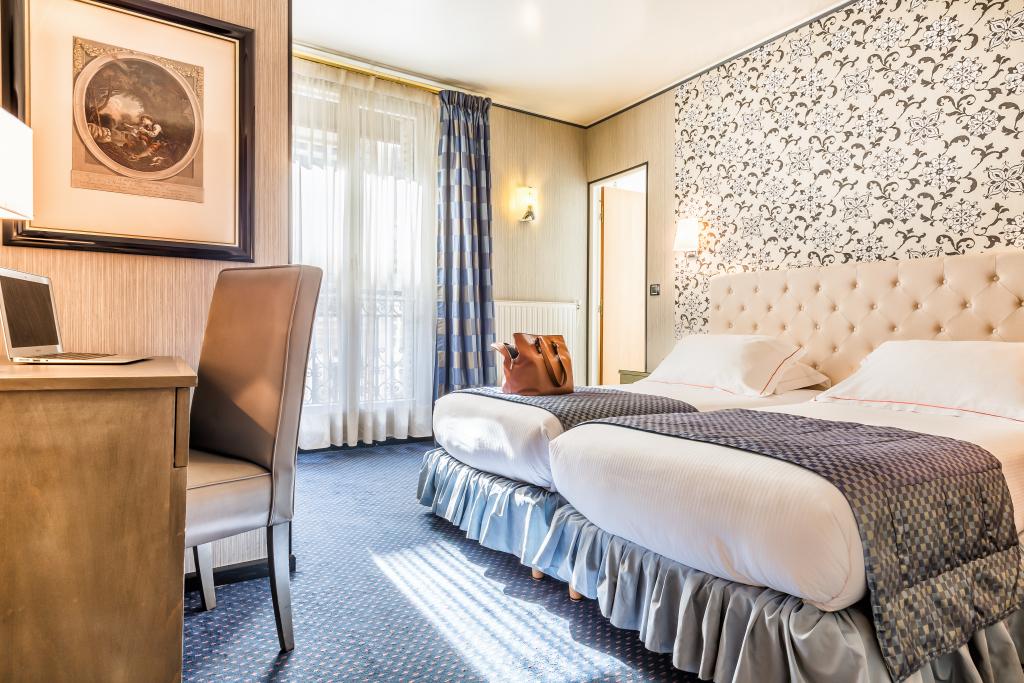 hotel image 7