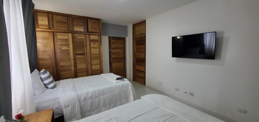 hotel image 18