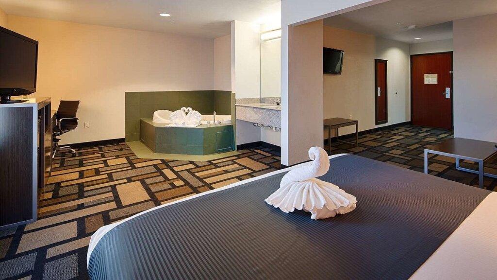 hotel image 8