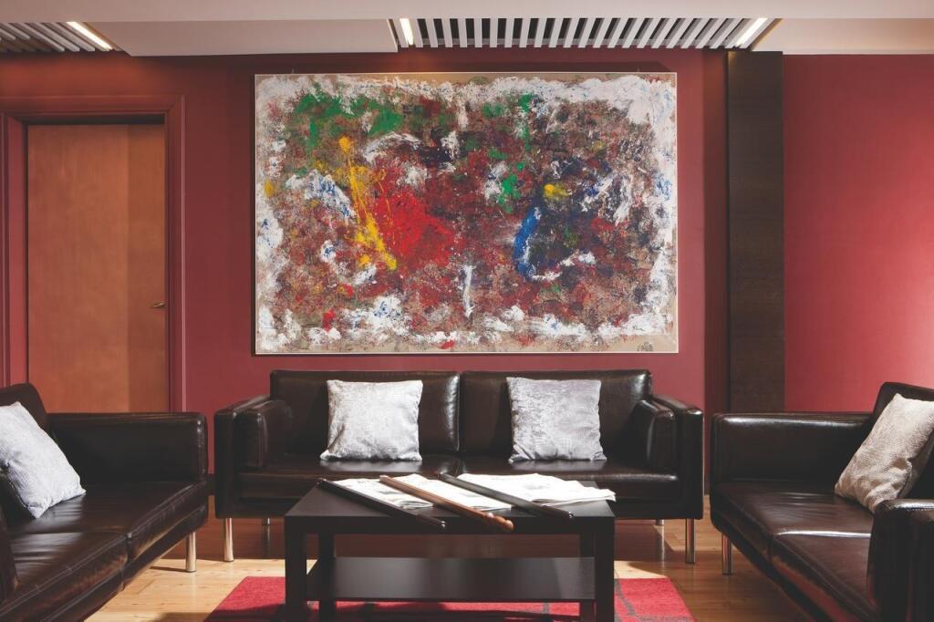 hotel image 14