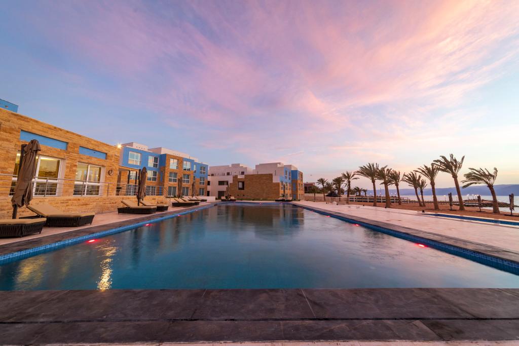 hotel image 39