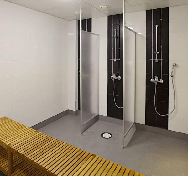 hotel image 13
