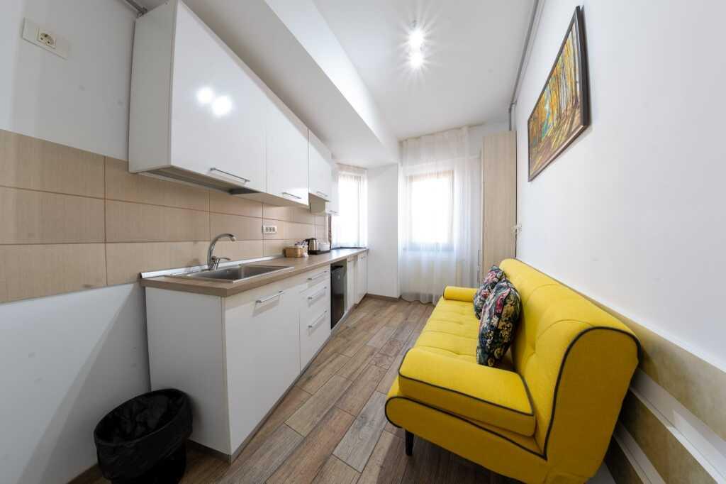hotel image 18