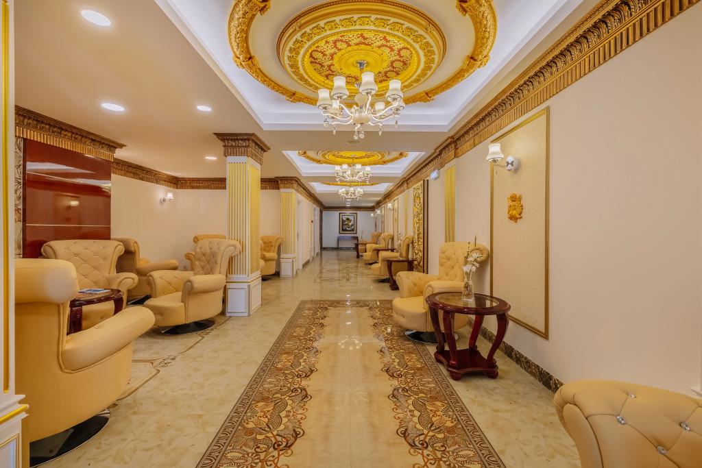 hotel image 12