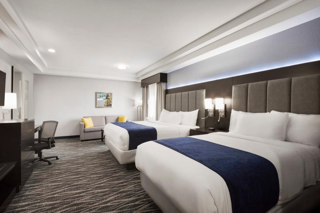 hotel image 25
