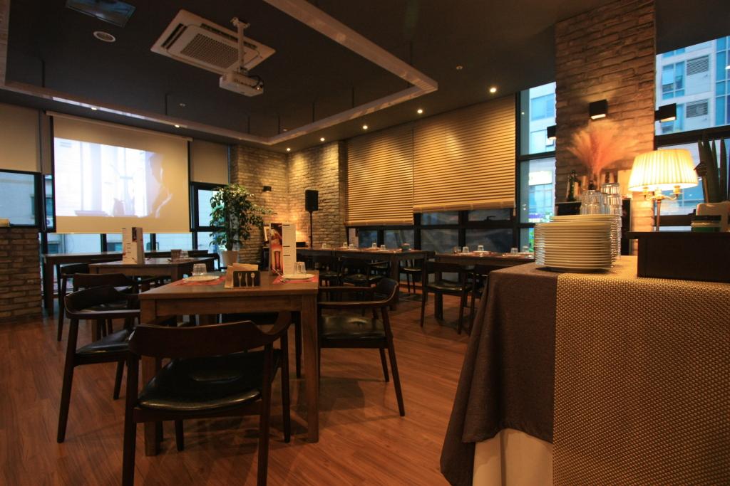 hotel image 11