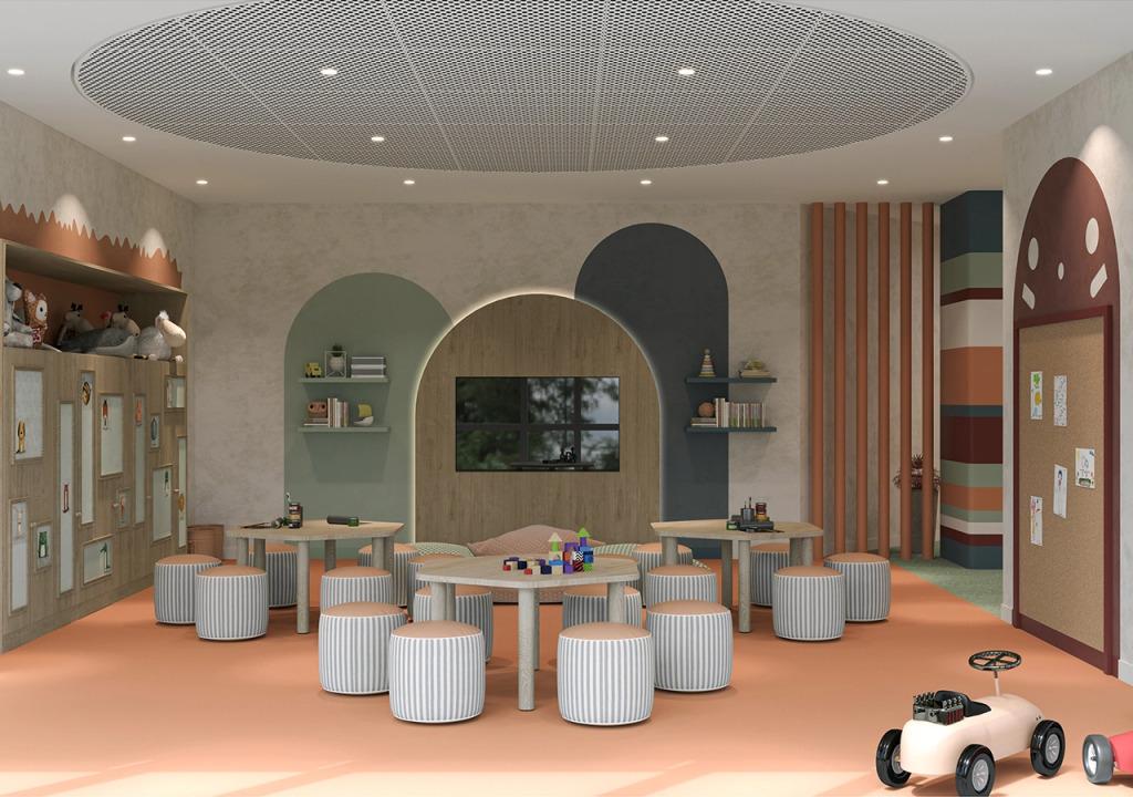 hotel image 33