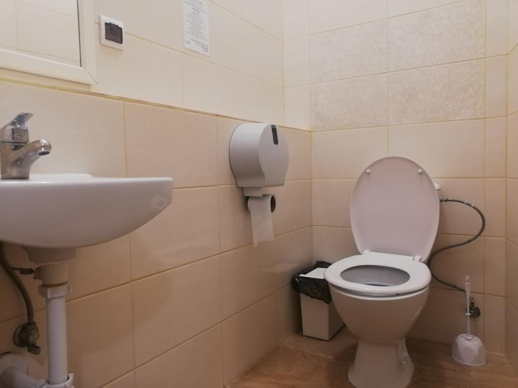 hotel image 34