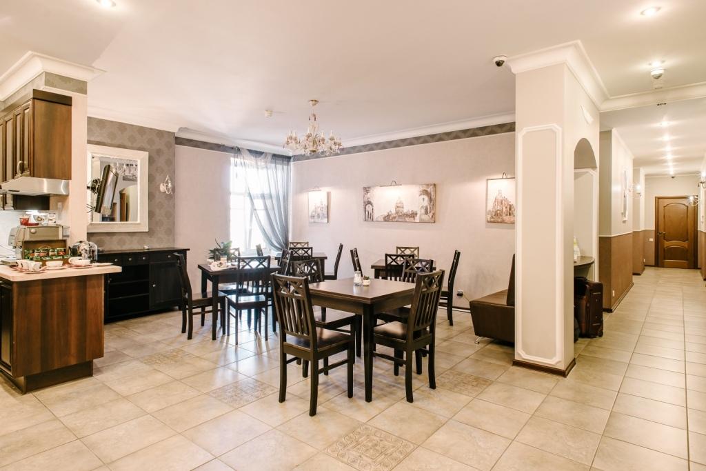 hotel image 19