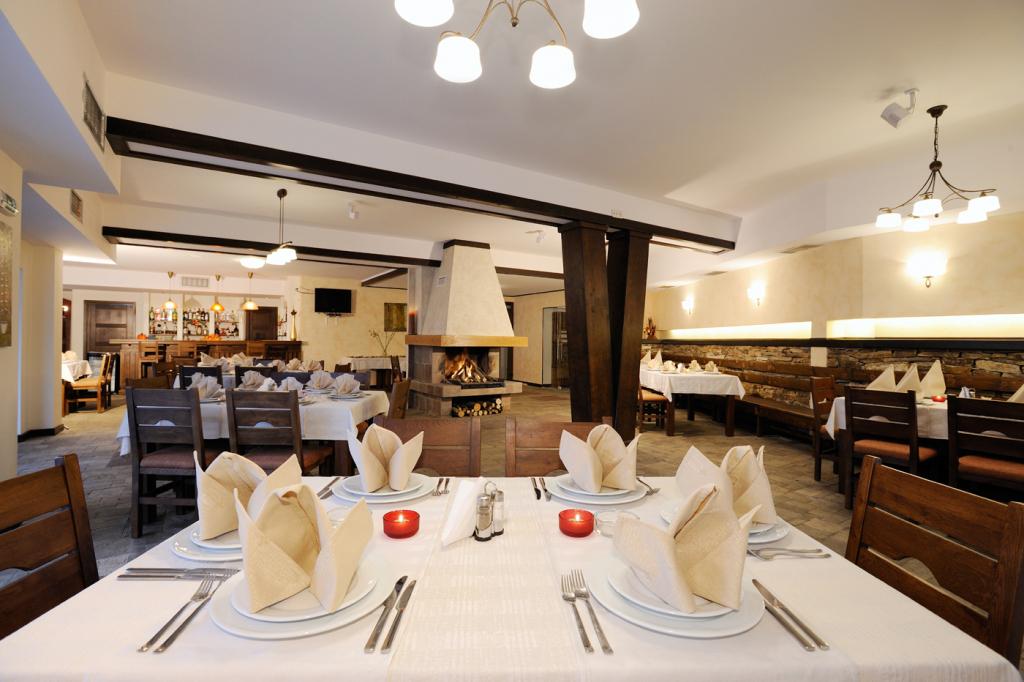 hotel image 23