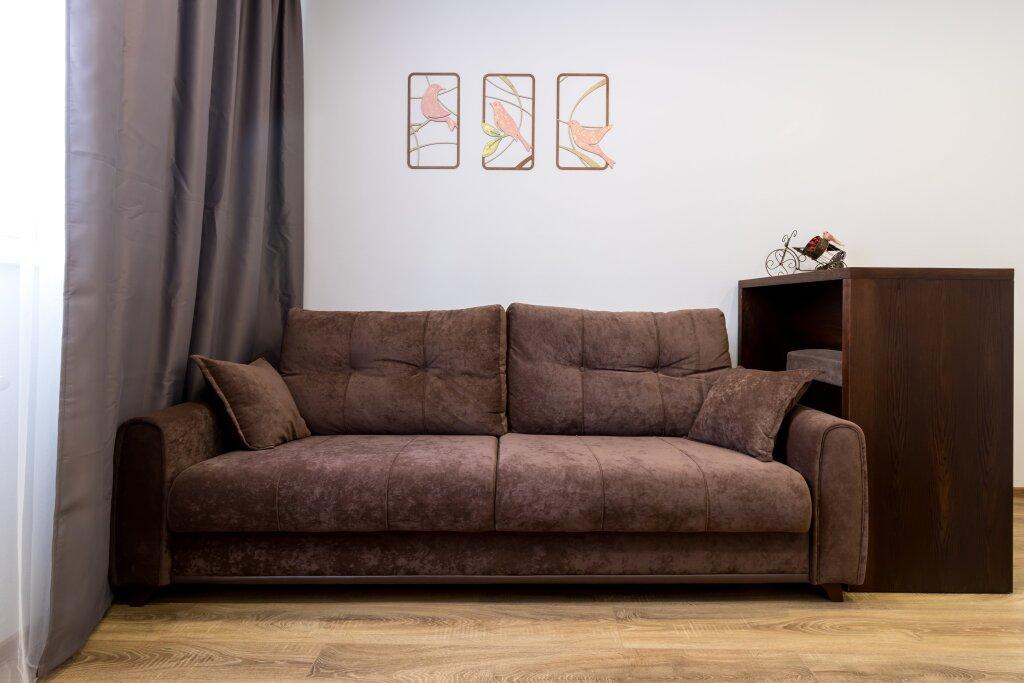 hotel image 24