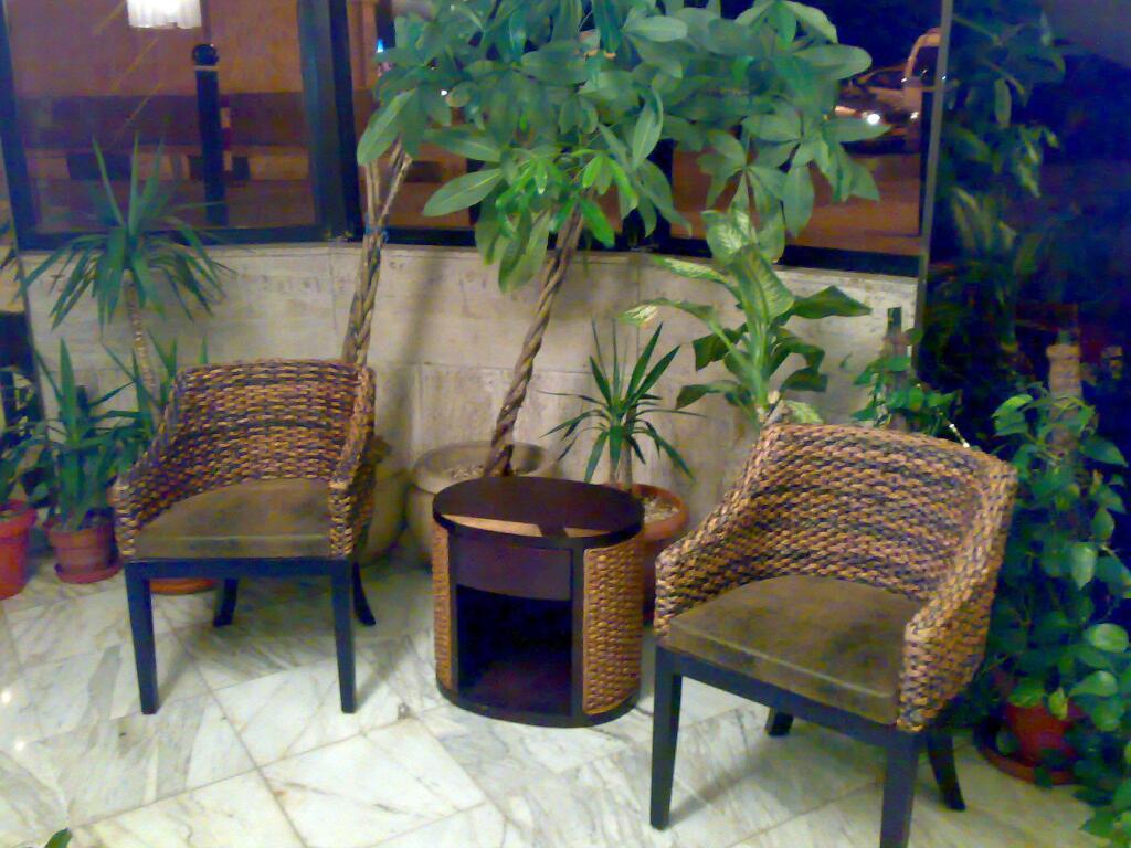 hotel image 23