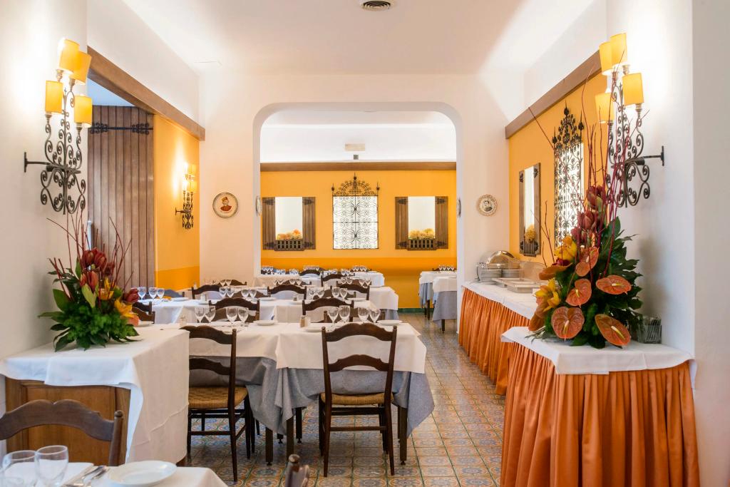 hotel image 23