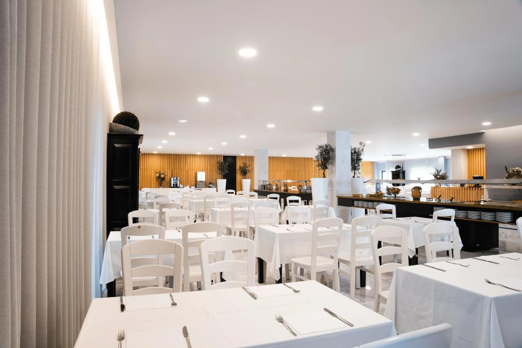 hotel image 47