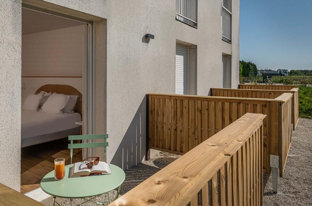 hotel image 17