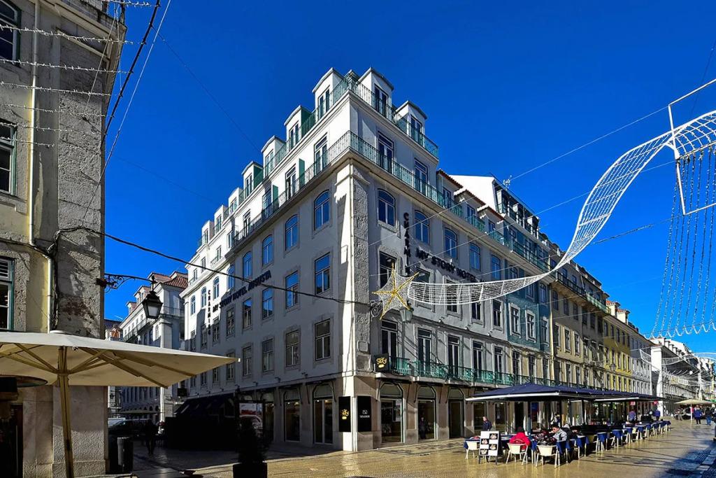 hotel image 36