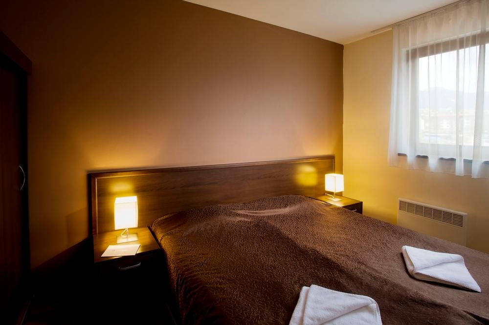 hotel image 21