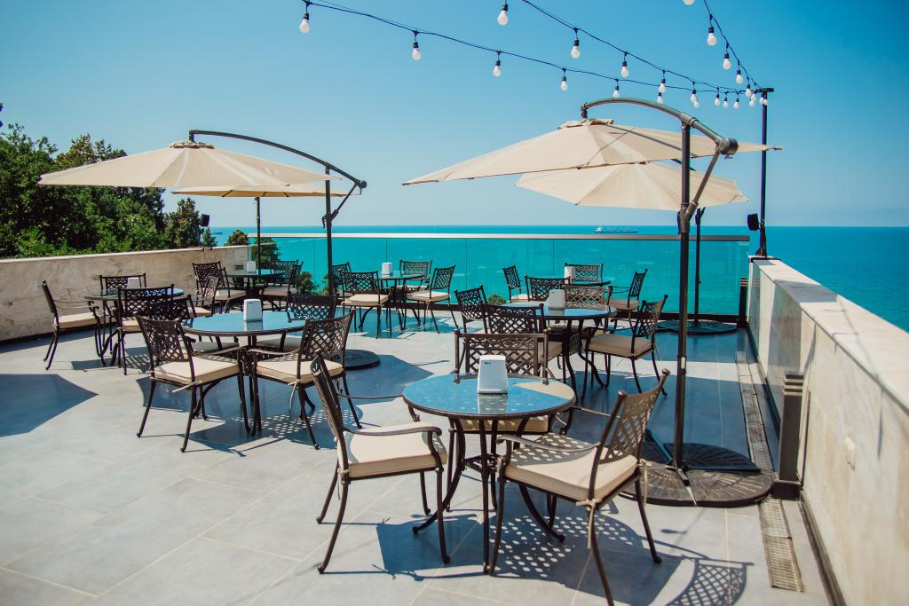 hotel image 13