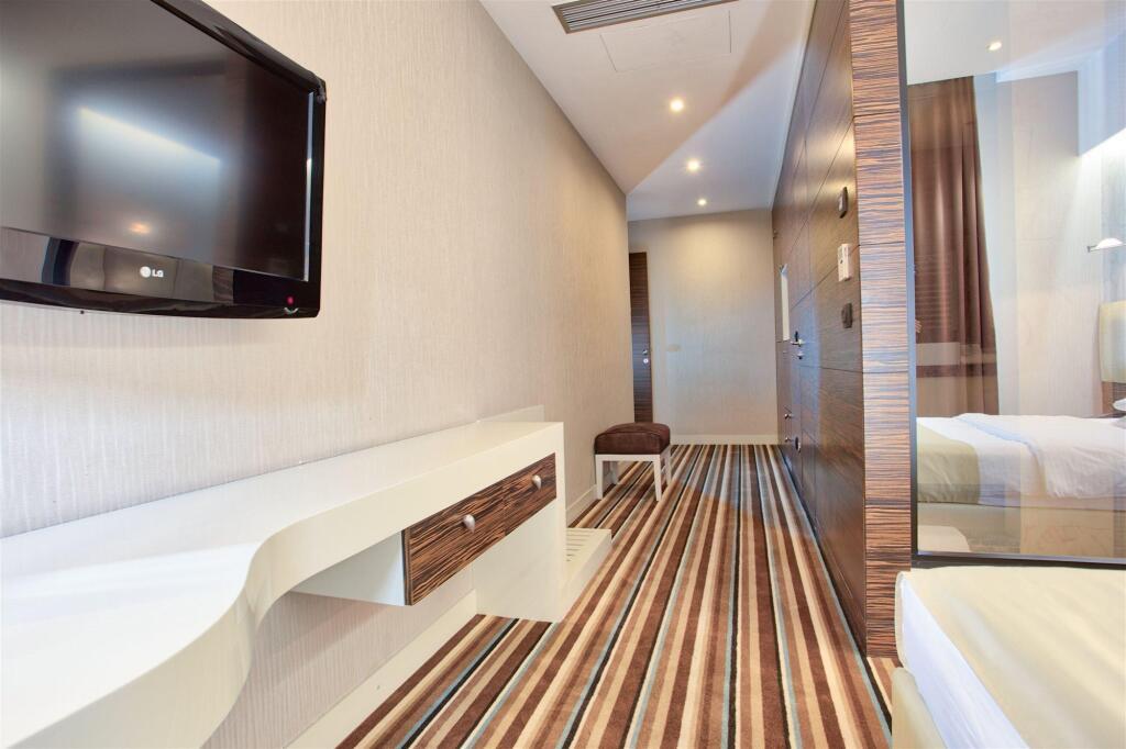 hotel image 27