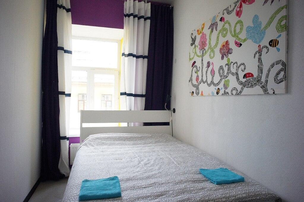 hotel image 22