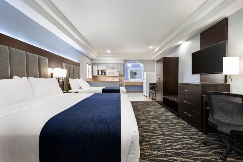 hotel image 13