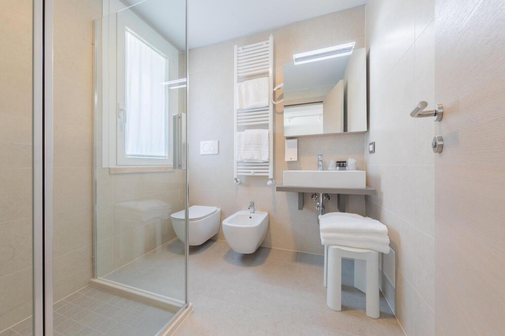 hotel image 39
