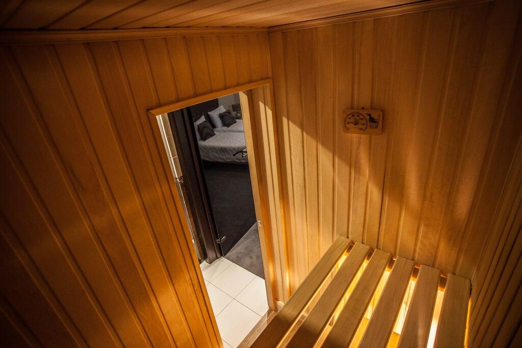 hotel image 22