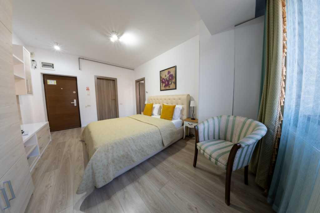 hotel image 23