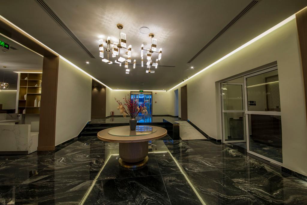 hotel image 10