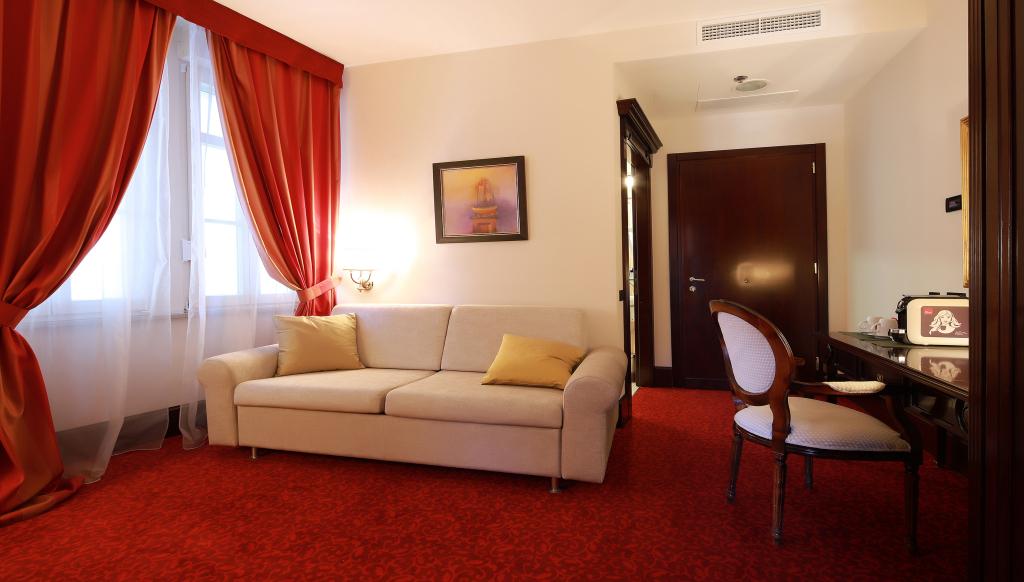 hotel image 25
