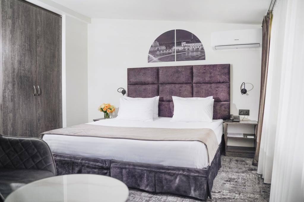 hotel image 15