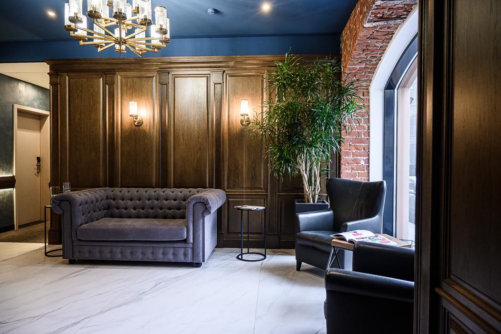 hotel image 22