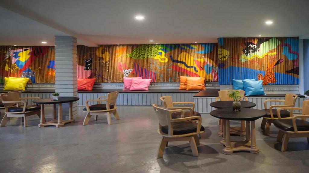 hotel image 8