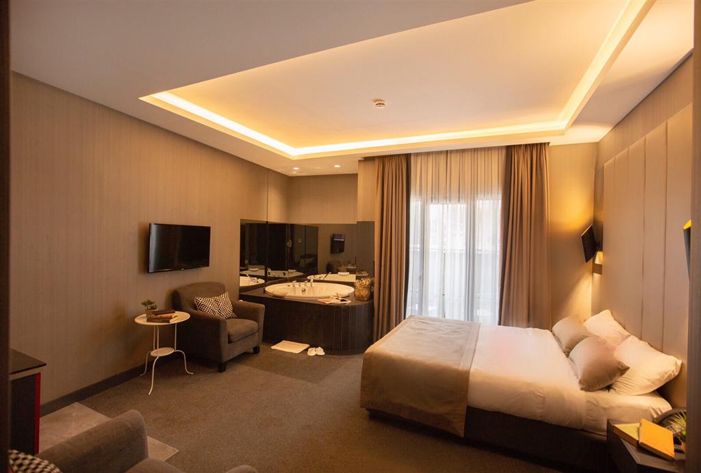 hotel image 30