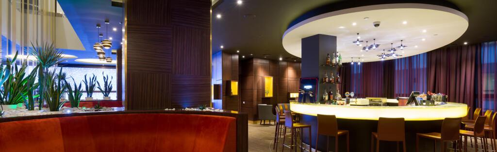 hotel image 49