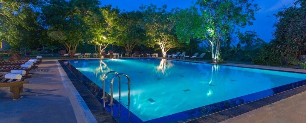 hotel image 9