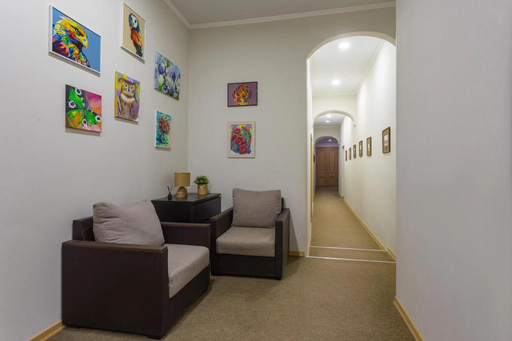hotel image 38